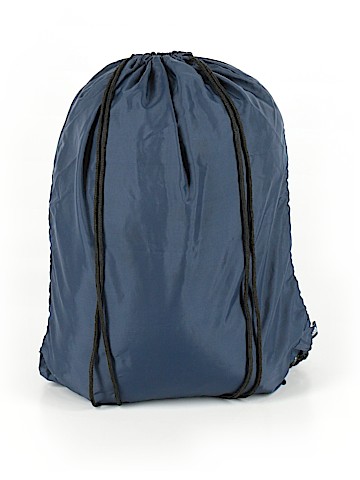Adidas Backpack (view 2)
