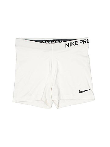 Nike Athletic Shorts (view 1)