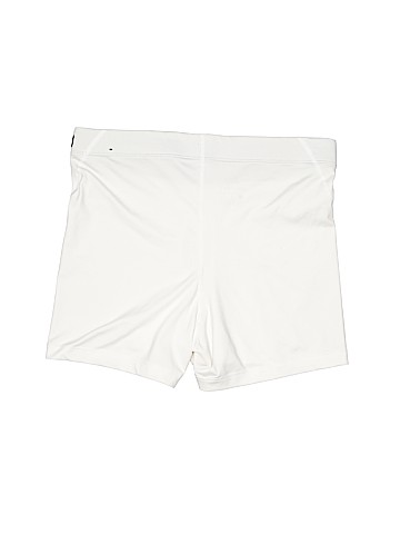Nike Athletic Shorts (view 2)