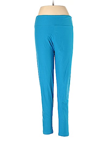 Lularoe Leggings (view 1)