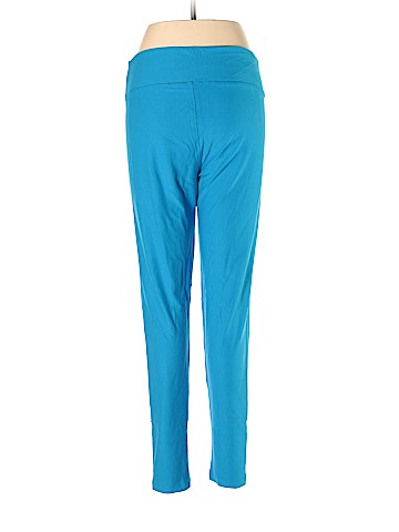 Lularoe Leggings (view 2)