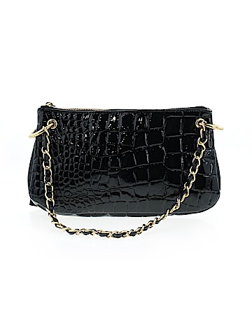 Gianni Bini Shoulder Bag (view 1)