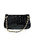 Gianni Bini Black Shoulder Bag One size - photo 1