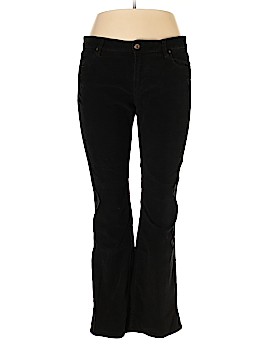 Polo Jeans Co. by Ralph Lauren Size 14