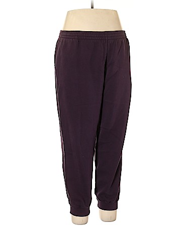 SBJ St. John's Bay Active Active Pants (view 1)