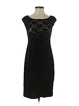 Connected Apparel Size 6 Petite