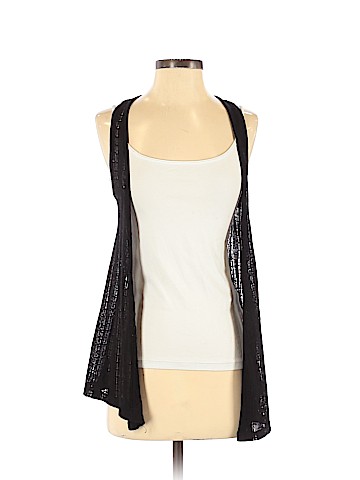 rue21 Cardigan (view 1)