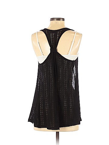 rue21 Cardigan (view 2)