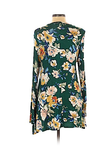 Liberty Love Casual Dress (view 2)