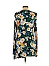Liberty Love Green Casual Dress Size L - photo 2