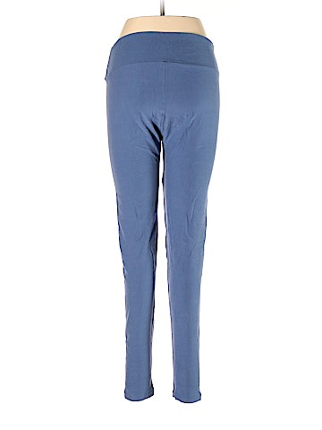 Lularoe Leggings (view 2)