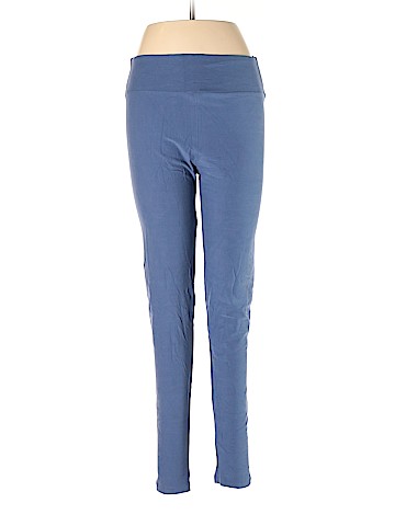 Lularoe Leggings (view 1)