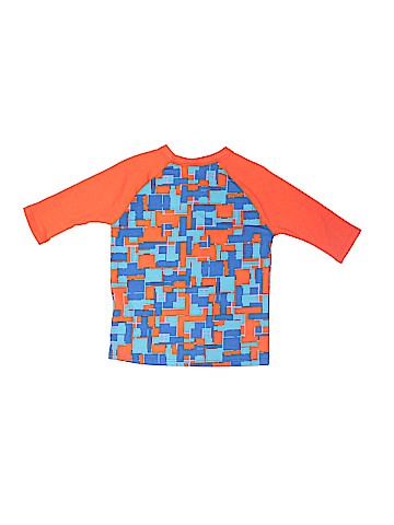 Lularoe Long Sleeve T-Shirt (view 2)