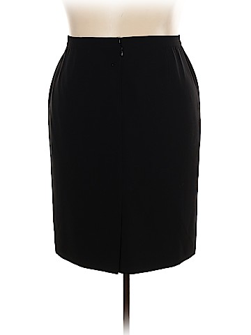Le Suit Casual Skirt (view 2)