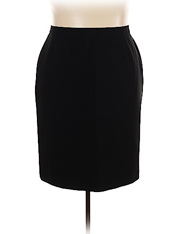 Le Suit Casual Skirt (view 1)