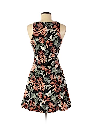 Forever 21 Casual Dress (view 2)