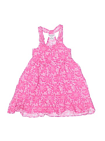 Juicy Couture Dress (view 1)