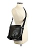3.1 Phillip Lim 100% Leather Black Leather Crossbody Bag One size - photo 2