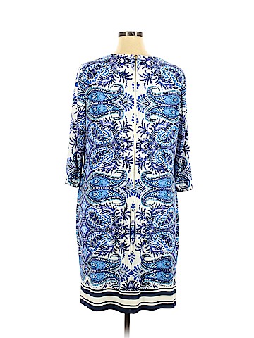 Chico's Casual Dress (view 2)