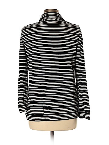 Tory Burch Pullover Sweater (view 2)