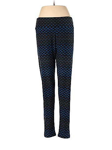 Lularoe Leggings (view 1)