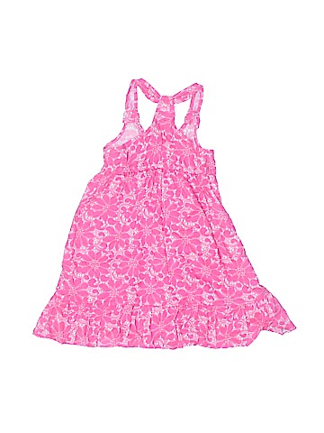Juicy Couture Dress (view 2)