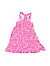 Juicy Couture 100% Cotton Pink Dress 12-18 MO / 18 MO - photo 2