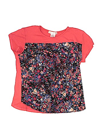 Assorted Brands Short Sleeve T-Shirt (view 1)