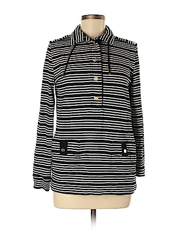 Tory Burch Pullover Sweater (view 1)