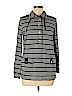 Tory Burch Black Pullover Sweater Size M - photo 1