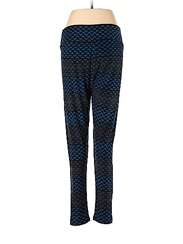 Lularoe Leggings (view 2)