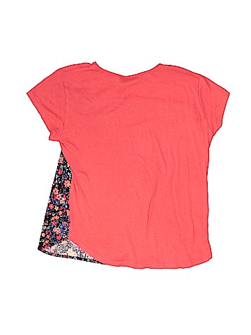 Assorted Brands Short Sleeve T-Shirt (view 2)