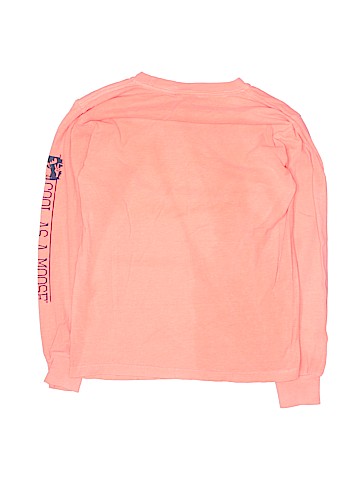 Assorted Brands Long Sleeve T-Shirt (view 2)