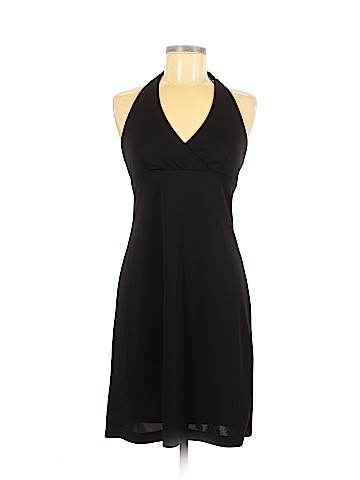 Express Casual Dress (view 1)