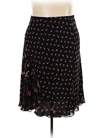 Emma James Casual Skirt (view 1)