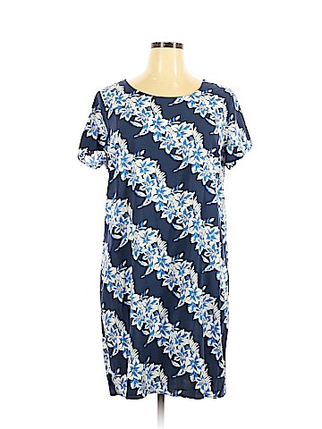 Old Navy Casual Dress (view 1)