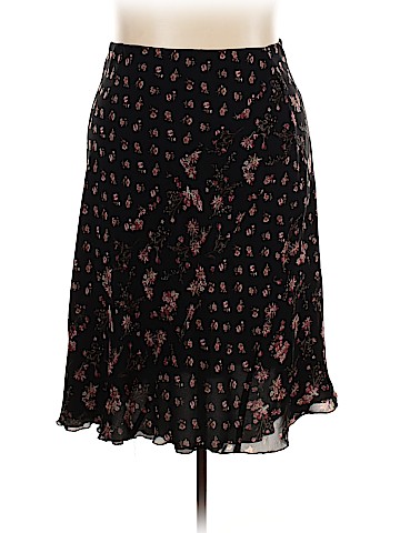 Emma James Casual Skirt (view 2)