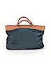 MICHAEL Michael Kors Blue Satchel One size - photo 3