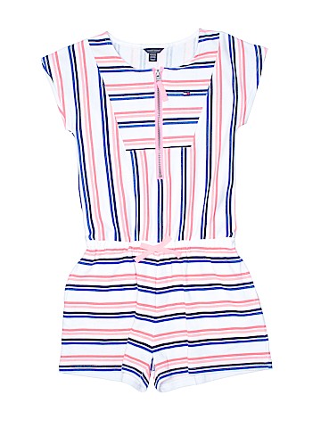 Tommy Hilfiger Romper (view 1)