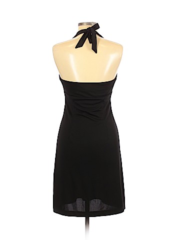 Express Casual Dress (view 2)