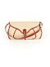 Céline Tan Shoulder Bag One size - photo 1
