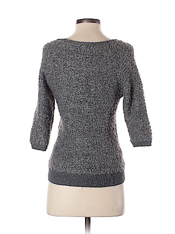 Ann Taylor LOFT Pullover Sweater (view 2)