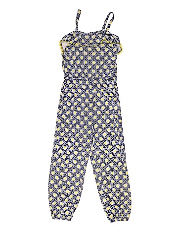 Pogo Club of NY Jumper (view 1)