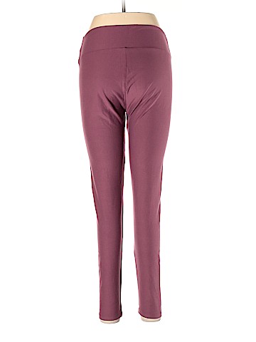 Lularoe Leggings (view 2)