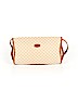 Céline Tan Shoulder Bag One size - photo 3