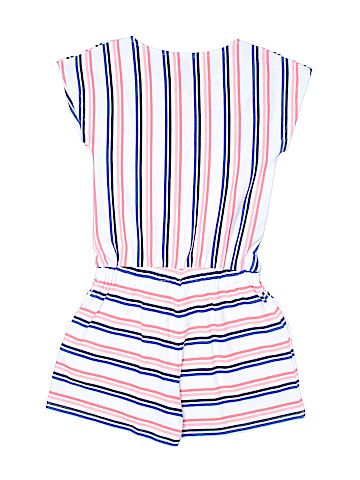 Tommy Hilfiger Romper (view 2)