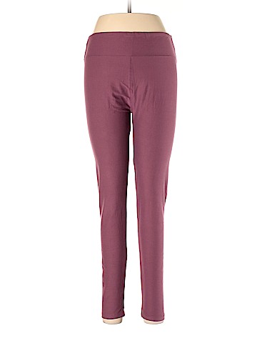 Lularoe Leggings (view 1)