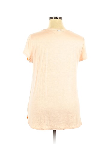 The White House Short Sleeve Top (view 2)