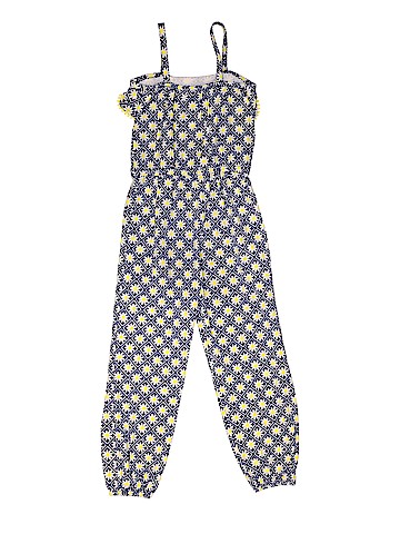 Pogo Club of NY Jumper (view 2)