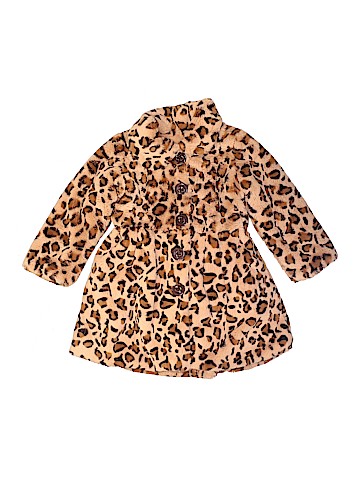 American Widgeon Jacket (view 1)